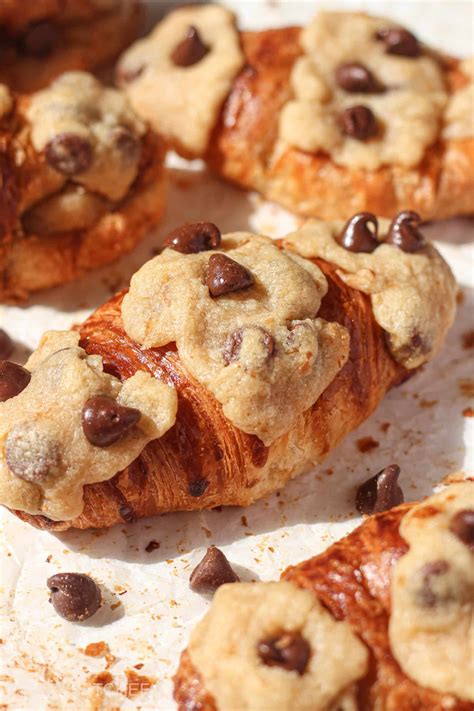 bookie shop near me|10 Shops Where You Can Get Cookie Delivery .